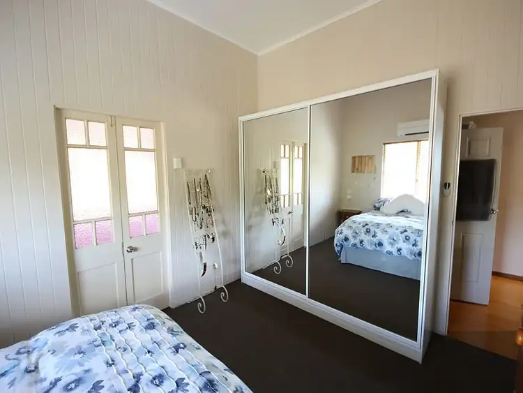 Seventh view of Homely house listing, 31 MACMILLAN Street, Ayr QLD 4807