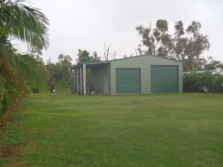 Fifth view of Homely land listing, Address available on request