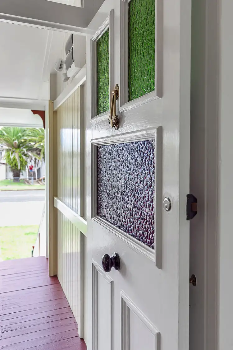 Second view of Homely house listing, 18 Ariadne St, Maryborough QLD 4650