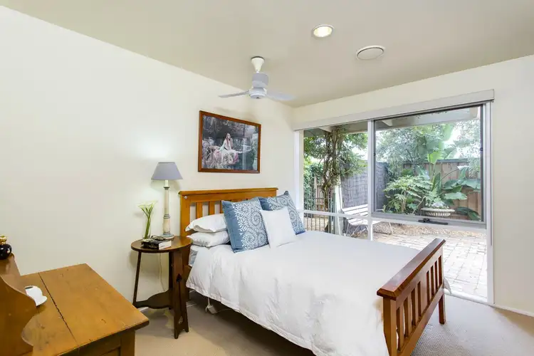 Fifth view of Homely house listing, 26 Banksia Place, Rosebud VIC 3939