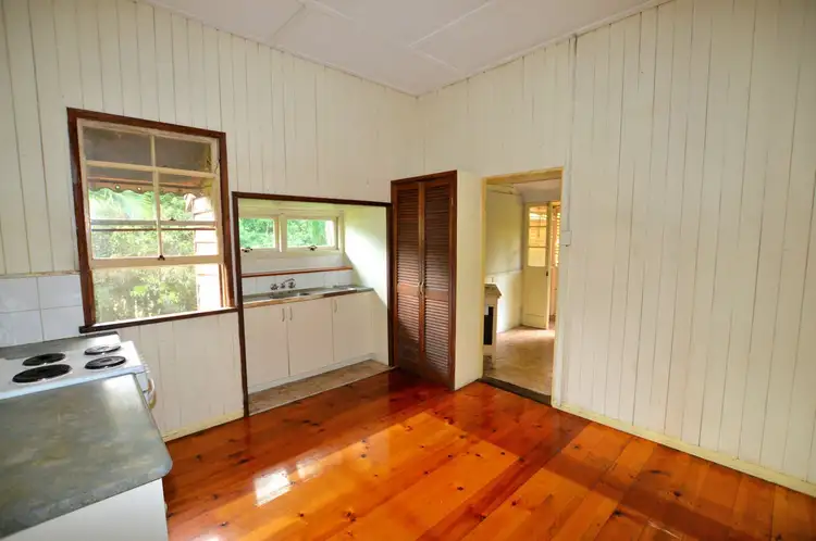 Fourth view of Homely house listing, 56 Chevallum Road, Palmwoods QLD 4555