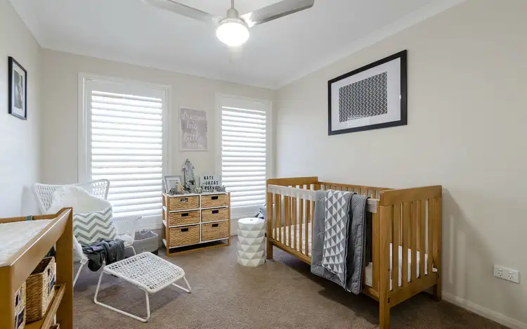 Seventh view of Homely house listing, 5 Derby Drive, Warwick QLD 4370