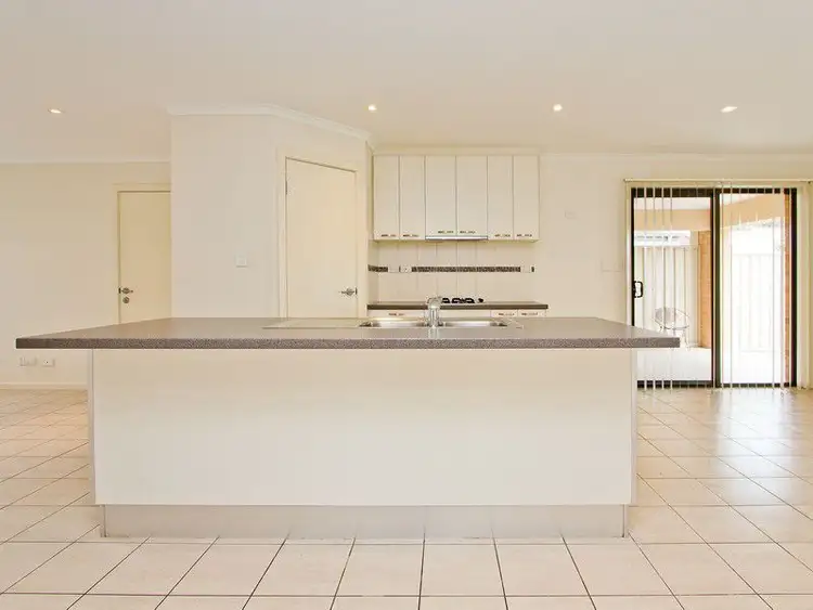 Fourth view of Homely house listing, 17 Wilfred Avenue, Salisbury SA 5108