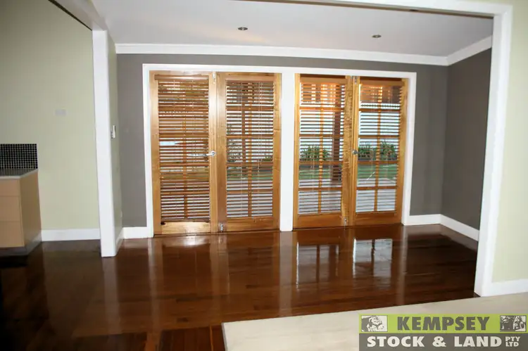 Second view of Homely house listing, Address available on request