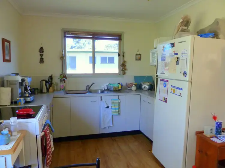 Fifth view of Homely house listing, 6 Bronzewing Crescent, Deception Bay QLD 4508