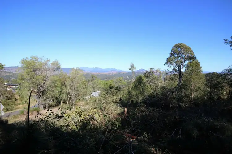 Fourth view of Homely land listing, 238-242 Boomerang Drive, Kooralbyn QLD 4285