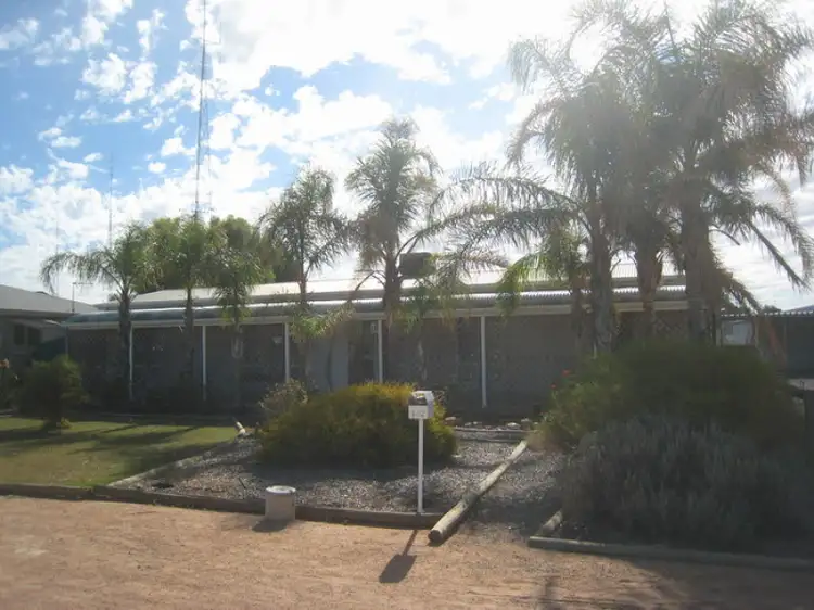 142 Esmond Road, Port Pirie SA 5540