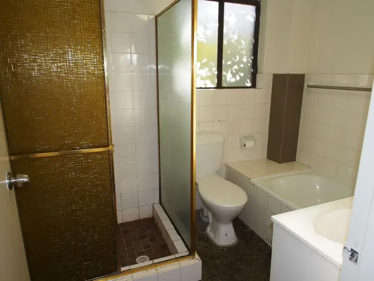 Fifth view of Homely unit listing, 4/62 Great Western Hwy, Parramatta NSW 2150
