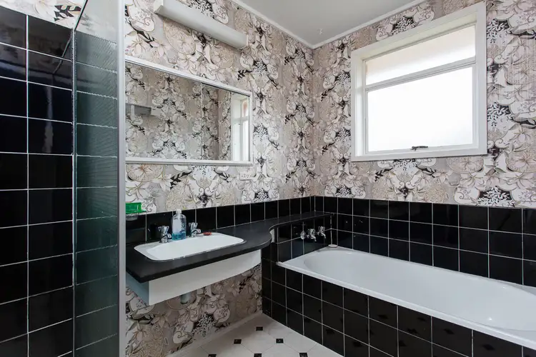 Fourth view of Homely house listing, 7 Anstey St, Howrah TAS 7018