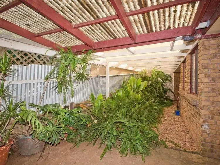 Fourth view of Homely house listing, 3 Ming Court, Modbury Heights SA 5092