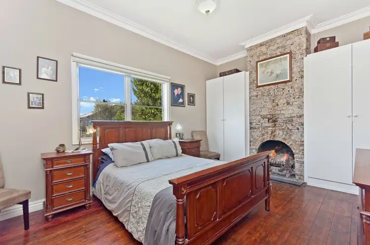 Fifth view of Homely house listing, 1879 Princes Highway, Heywood VIC 3304