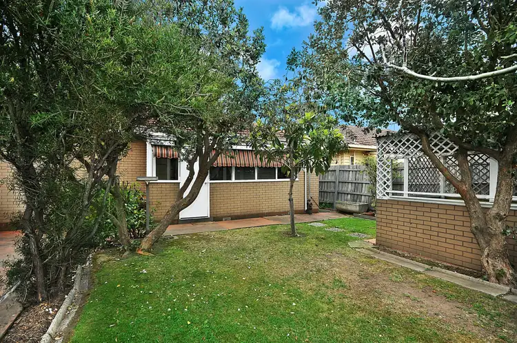 Third view of Homely house listing, 21 Raglan Street, Avondale Heights VIC 3034