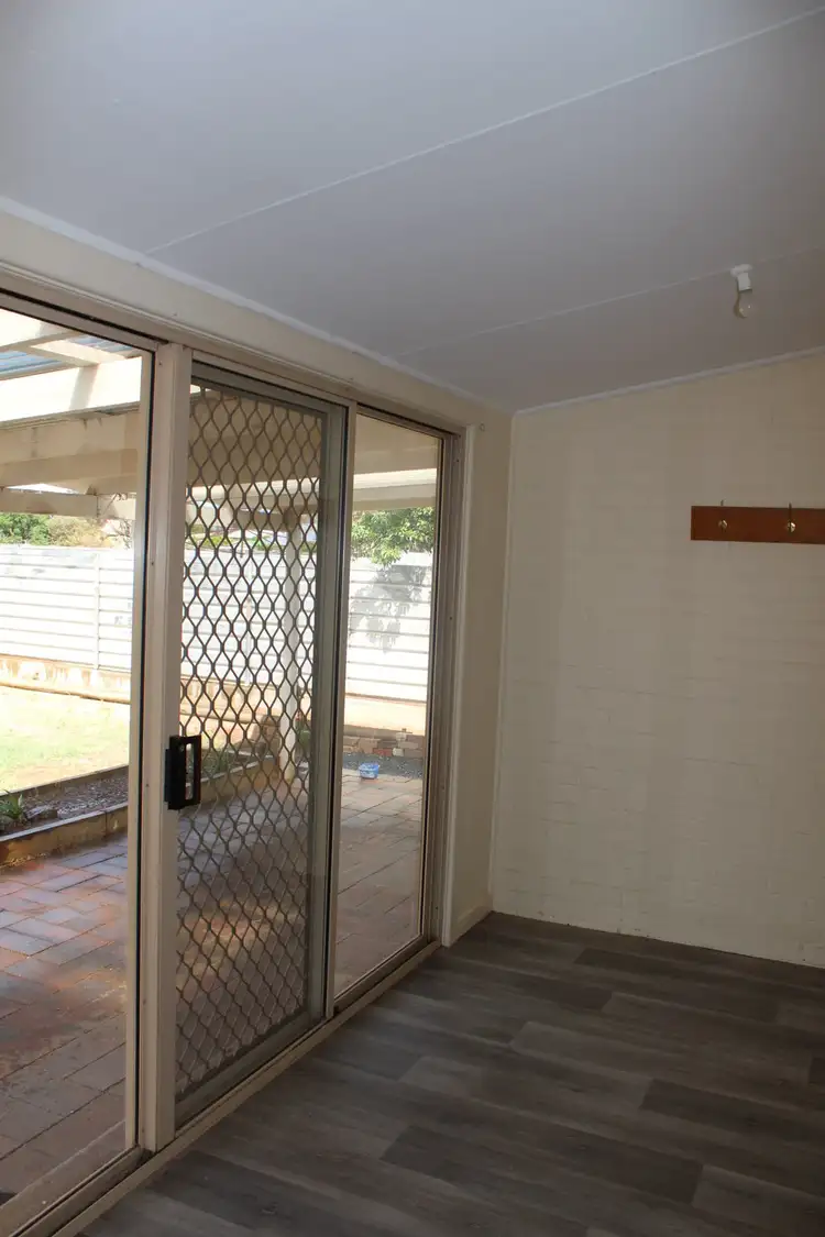 Seventh view of Homely house listing, 40 Wright Street, Port Pirie SA 5540
