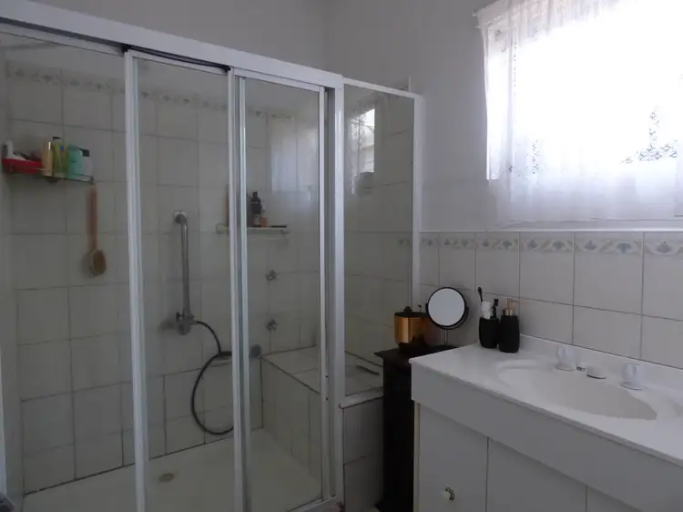 Seventh view of Homely townhouse listing, 20B Carrier St, Benalla VIC 3672