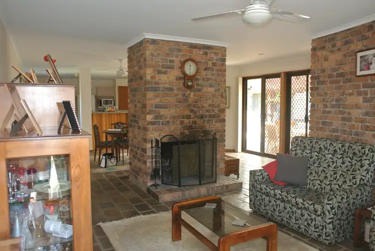 Fifth view of Homely house listing, 9 Savu Ct, Kippa-ring QLD 4021