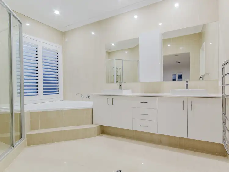 Fifth view of Homely house listing, 20 Treetop Way, Baldivis WA 6171