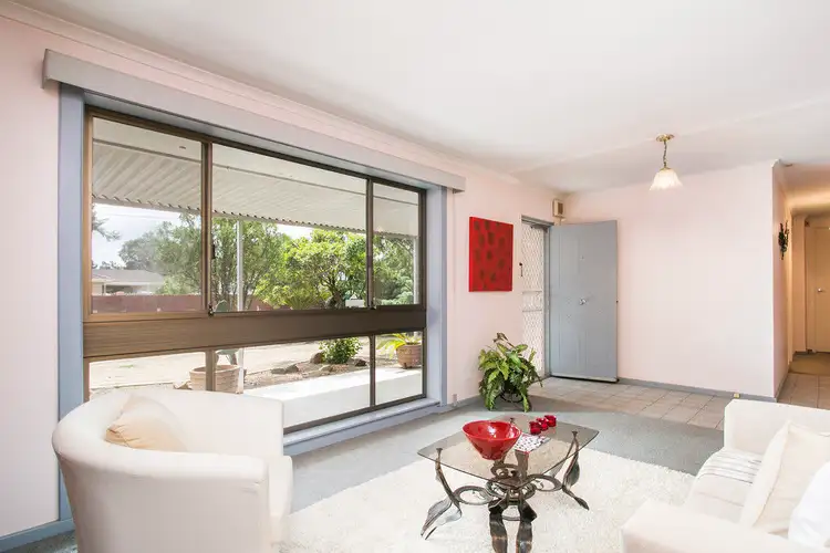 Second view of Homely house listing, 16 Oleander Drive, Parafield Gardens SA 5107