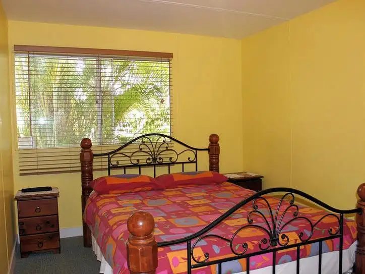 Seventh view of Homely house listing, 221 Teddington Road, Tinana QLD 4650