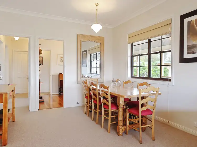 Third view of Homely rural property listing, 325 Aarons Pass Road, Mudgee NSW 2850