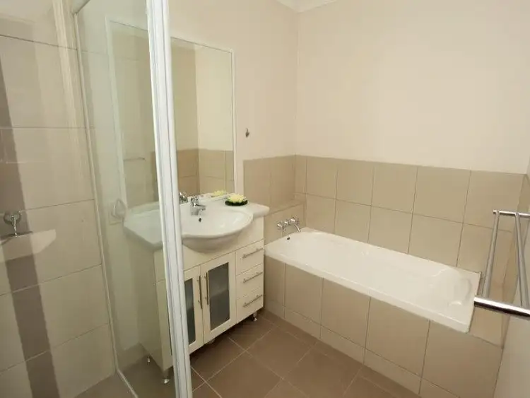 Seventh view of Homely house listing, 8/68 Carter Road, Nambour QLD 4560