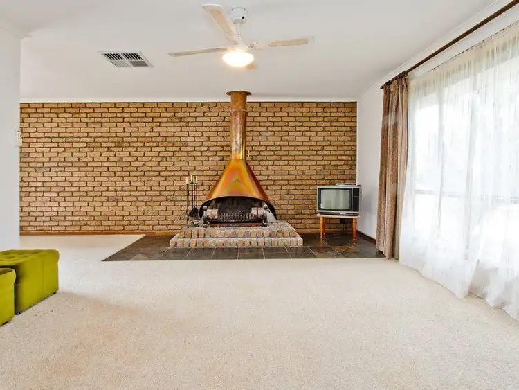Second view of Homely house listing, 2 Gruen Court, St Agnes SA 5097
