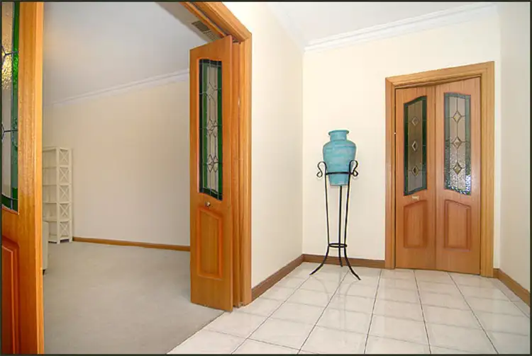 Third view of Homely house listing, 20 Monaro Crest, Newton SA 5074