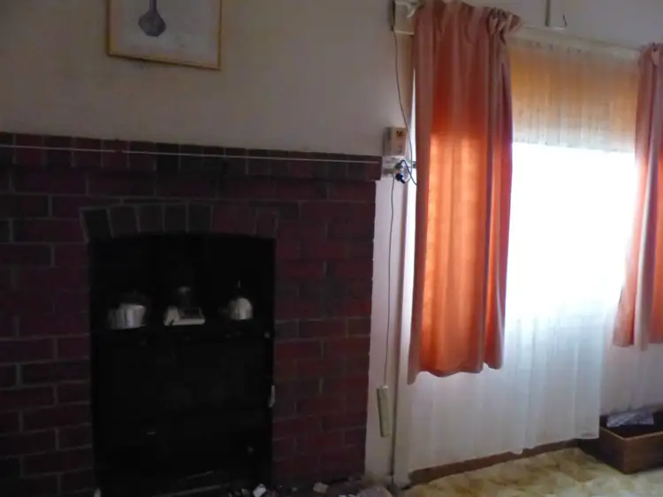 Fifth view of Homely house listing, 40 Sorell Street, Chudleigh TAS 7304