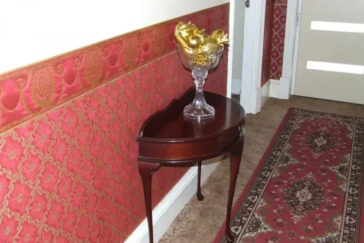 Fourth view of Homely unit listing, 24 Railway Terrace, Balaklava SA 5461