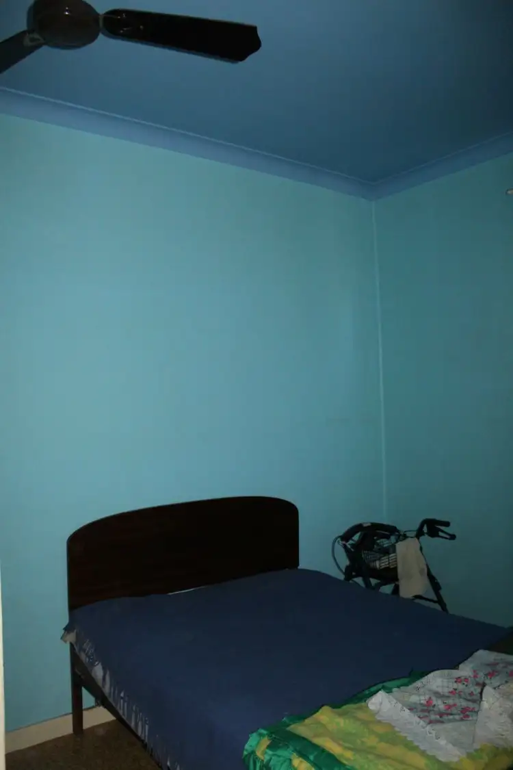 Seventh view of Homely house listing, 13 Haslam Road, Port Pirie SA 5540
