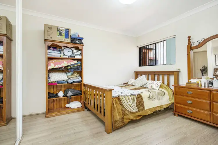 Third view of Homely unit listing, 7/40-46 Station Road, Auburn NSW 2144
