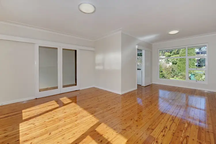 Second view of Homely house listing, 5 Star Crescent, West Pennant Hills NSW 2125