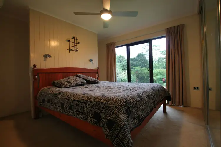 Sixth view of Homely house listing, 66 Dowling Street, Malanda QLD 4885