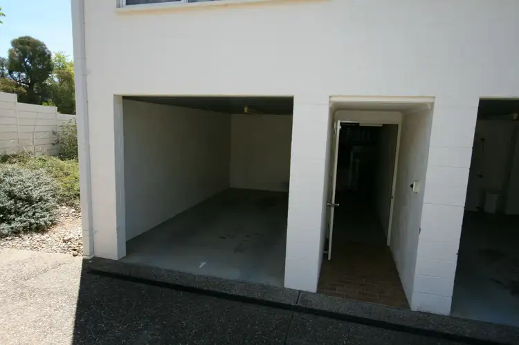 Fifth view of Homely unit listing, 1/19 Park Road, Jindabyne NSW 2627