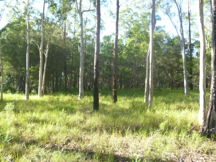 Sixth view of Homely rural property listing, Address available on request