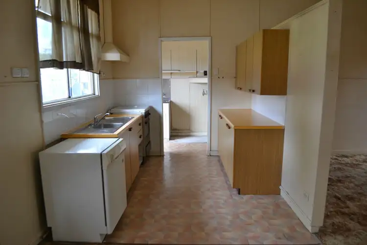 Sixth view of Homely house listing, 18 Finschafen Street, Mount Isa QLD 4825