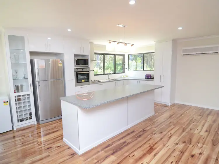 Sixth view of Homely house listing, 3 Acacia Avenue, Wonboyn NSW 2551