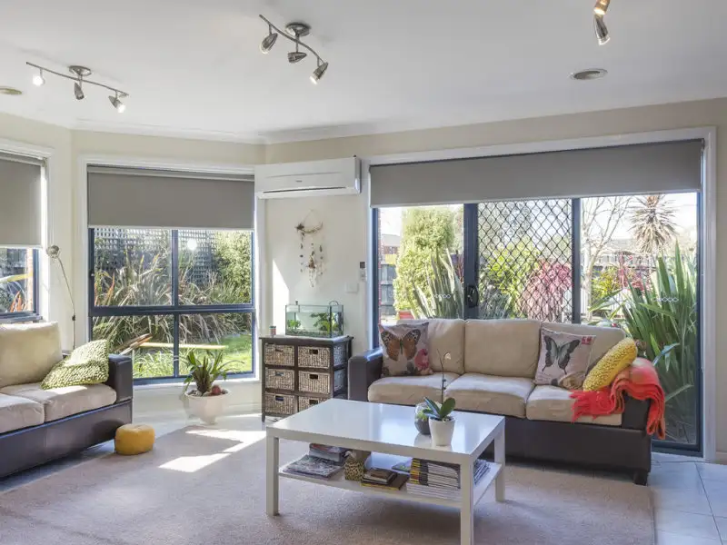 Main view of Homely house listing, 19 Pleasant View Court, Gisborne VIC 3437