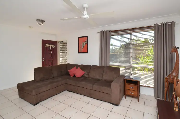 Seventh view of Homely house listing, 41 Normanby St, Wulguru QLD 4811