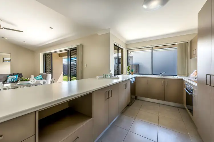 Third view of Homely house listing, 20 SAPPHIRE Street, Caloundra West QLD 4551