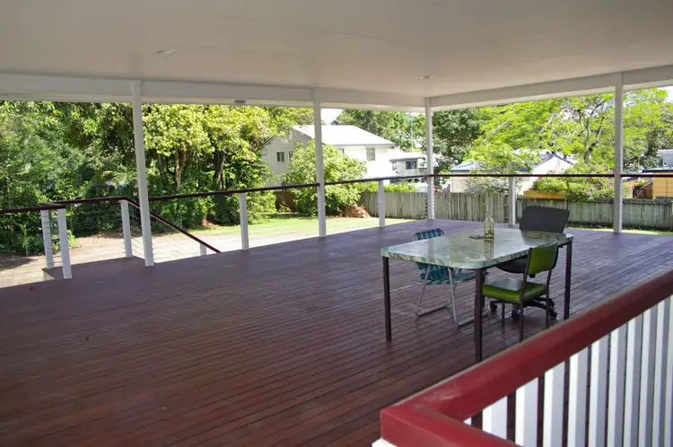 Third view of Homely house listing, Address available on request