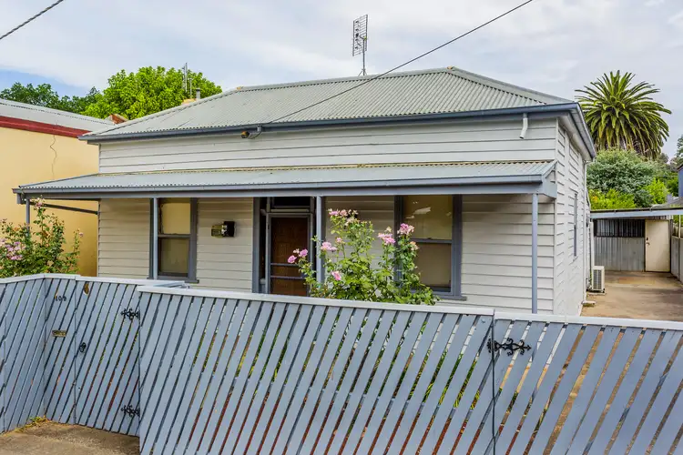 109 Bridge Street, Bendigo VIC 3550
