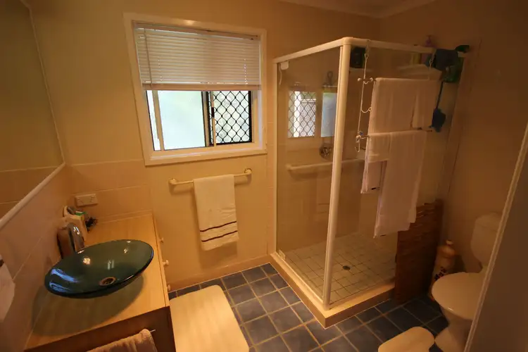 Seventh view of Homely house listing, Address available on request