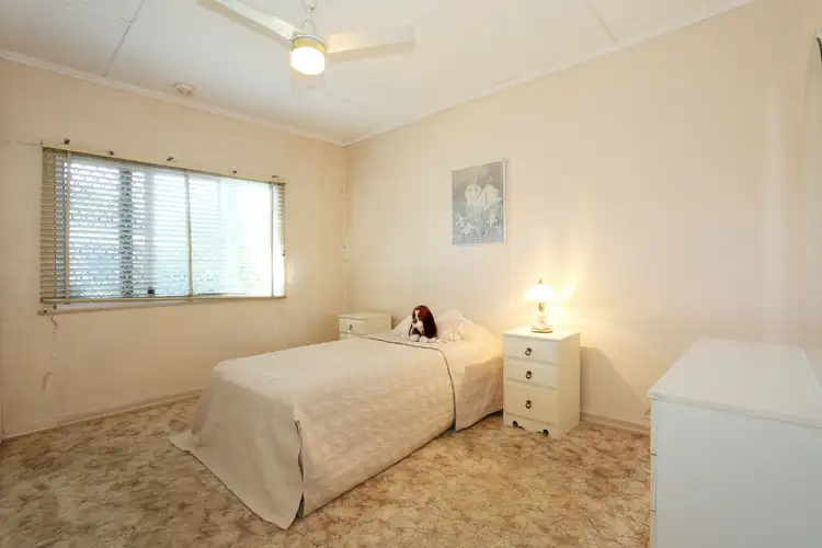 Seventh view of Homely house listing, 161 South Station Road, Silkstone QLD 4304