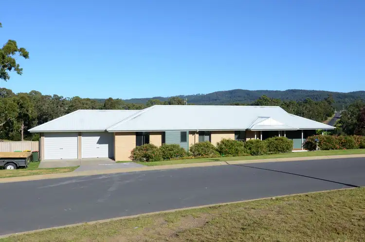 2 Marlin Avenue, Eden NSW 2551