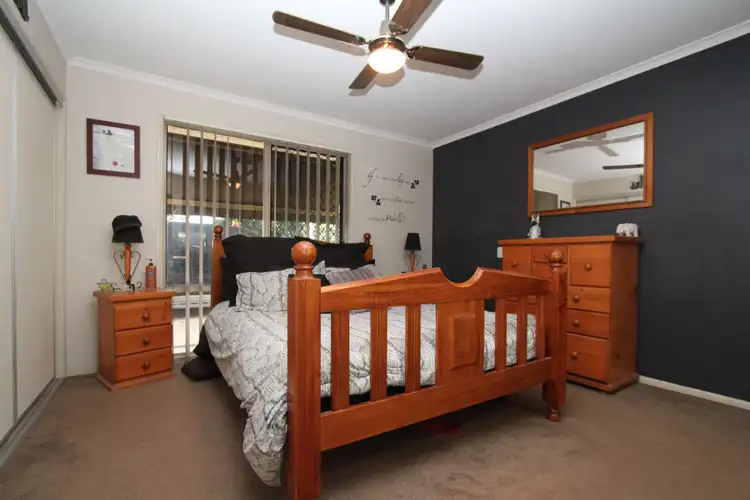 Fifth view of Homely house listing, 18 Maple Court, Yandina QLD 4561