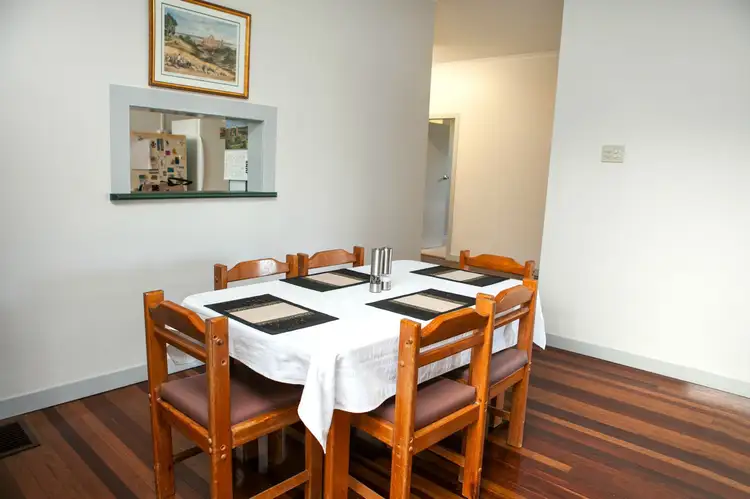 Fifth view of Homely house listing, 70 Buckley Avenue, Mount Isa QLD 4825