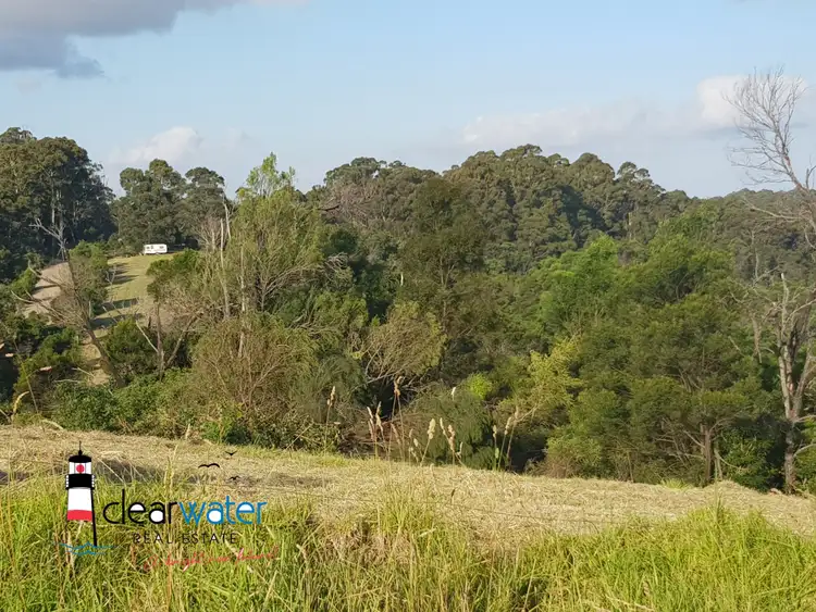 Seventh view of Homely rural property listing, Lot 31 Maher Lane, Central Tilba NSW 2546