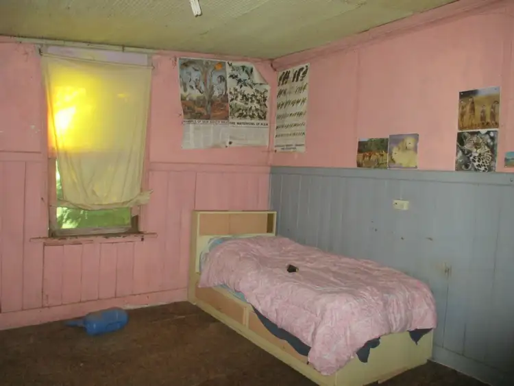 Sixth view of Homely house listing, 480 Chapple Lane, Broken Hill NSW 2880