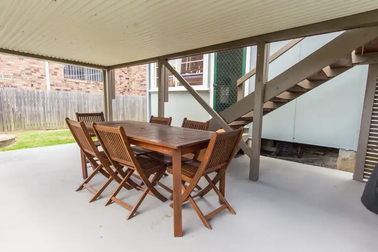 Fourth view of Homely house listing, 49 Main Street, Wooli NSW 2462