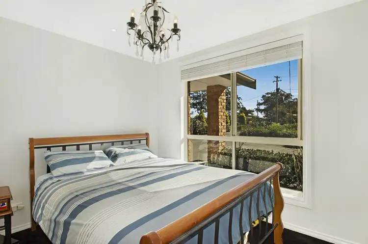 Seventh view of Homely rural property listing, 23 Narran River Road, King Creek NSW 2446